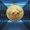 RPCMiner — программа для майнинга криптовалюты Bitcoin