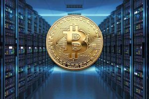 RPCMiner — программа для майнинга криптовалюты Bitcoin
