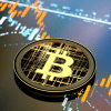 Mining Explorer - программа для мониторинга майнинга биткоина