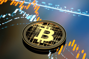 Mining Explorer - программа для мониторинга майнинга биткоина