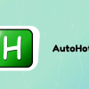 AutoHotkey (AHK) - программа для автоматизации майнинга
