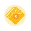 Vanitygen - программа для генерации криптовалютных адресов