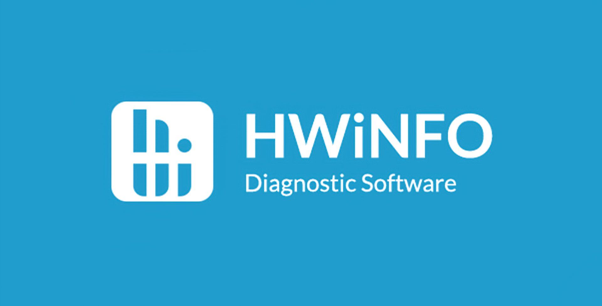 Диагностика Windows 11 с помощью HWiNFO