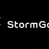 StormGain
