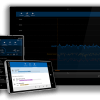 WiFi Analyzer - анализ Wi-FI сетей и проверка уровня сигнала