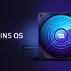 Braiins OS Plus