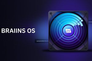 Braiins OS Plus
