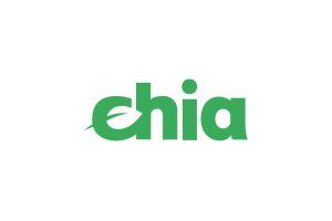 Что такое криптовалюта Chia (XCH, Чиа)