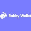 Rabby Wallet