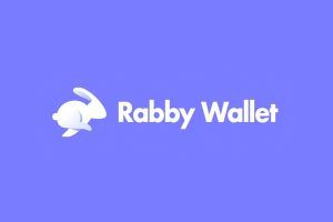 Rabby Wallet