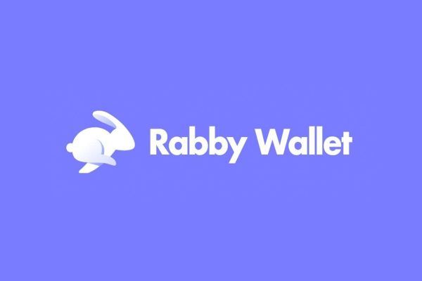 Rabby Wallet