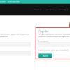 Торговый бот Haasonline