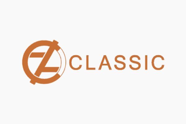 Обзор криптовалюты ZClassic (ЗиКлассик, ZCL)