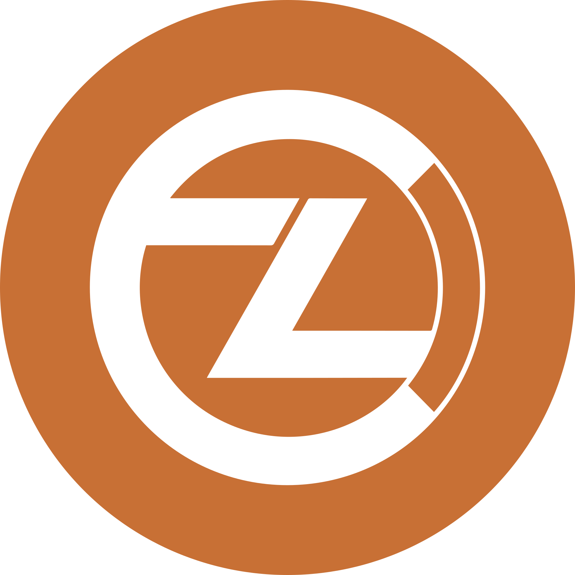 Особенности криптовалюты ZCL