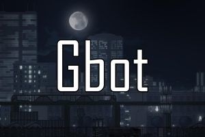 GBot - ваш надежный партнер в автоматической торговле криптовалютами