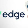 Edge Wallet для Android