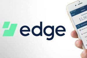 Edge Wallet для Android