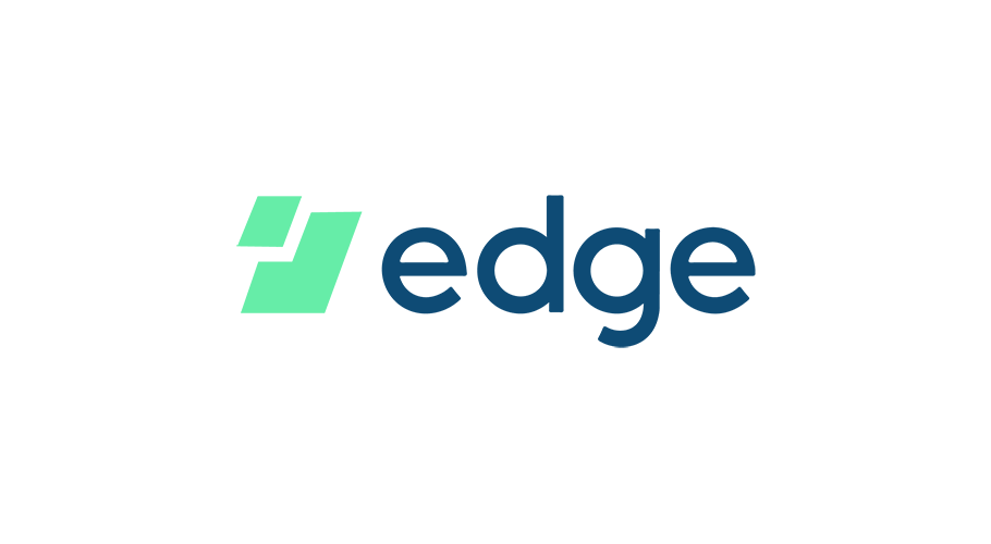 Edge Wallet для Android