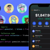 Gem Wallet: обзор криптовалютного кошелька