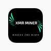 XMR Miner