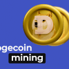 Dogecoin Mining