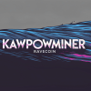KawPow Miner