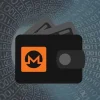 Monero Wallet