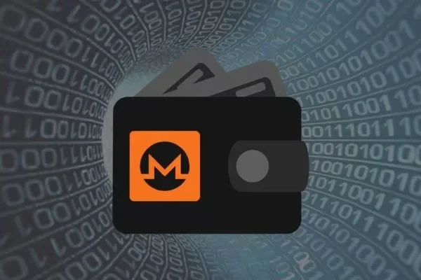Monero Wallet