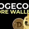 Dogecoin Core