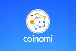 Coinomi