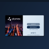 Atomex