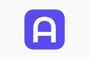 Auro Wallet 