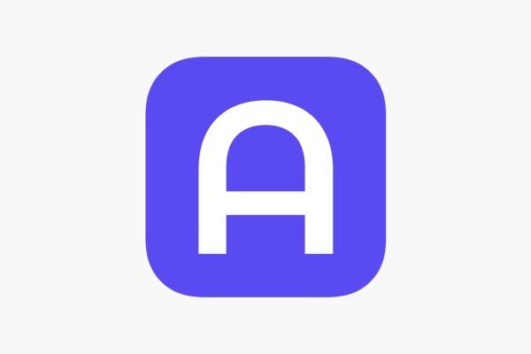 Auro Wallet 