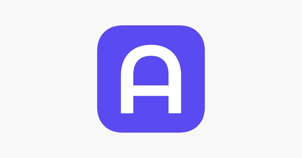 Auro Wallet 