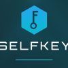 SelfKey Wallet