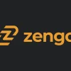 Zengo
