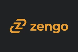 Zengo