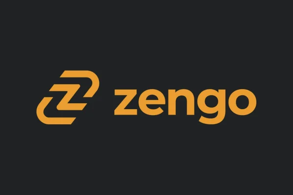 Zengo