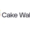Cake Wallet
