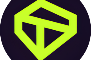 Токен XTM (Tari)