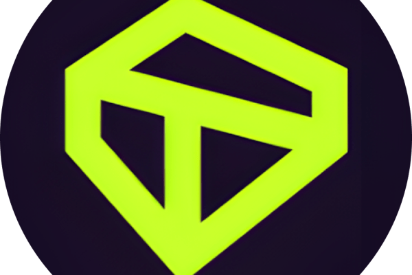 Токен XTM (Tari)