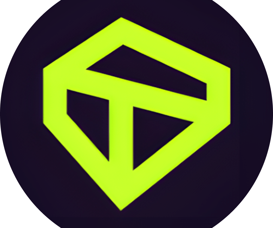 Токен XTM (Tari)