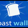 Toast Wallet
