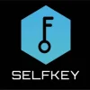SelfKey