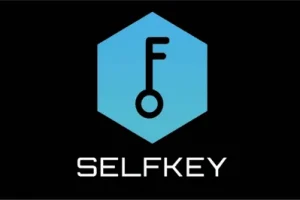 SelfKey