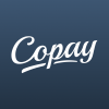 Copay Bitcoin Wallet