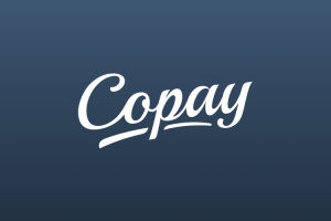 Copay Bitcoin Wallet