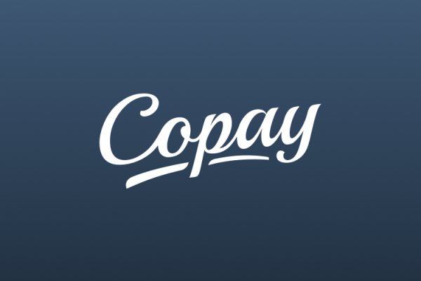 Copay Bitcoin Wallet