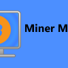 Miningmonitor_v5