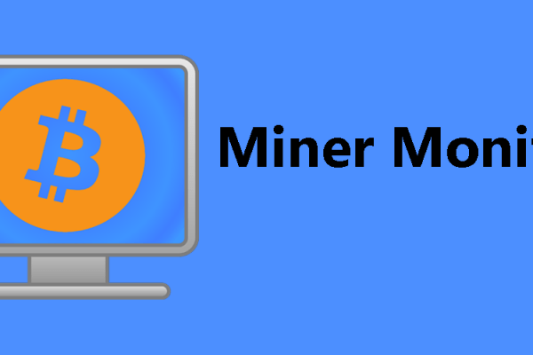 Miningmonitor_v5